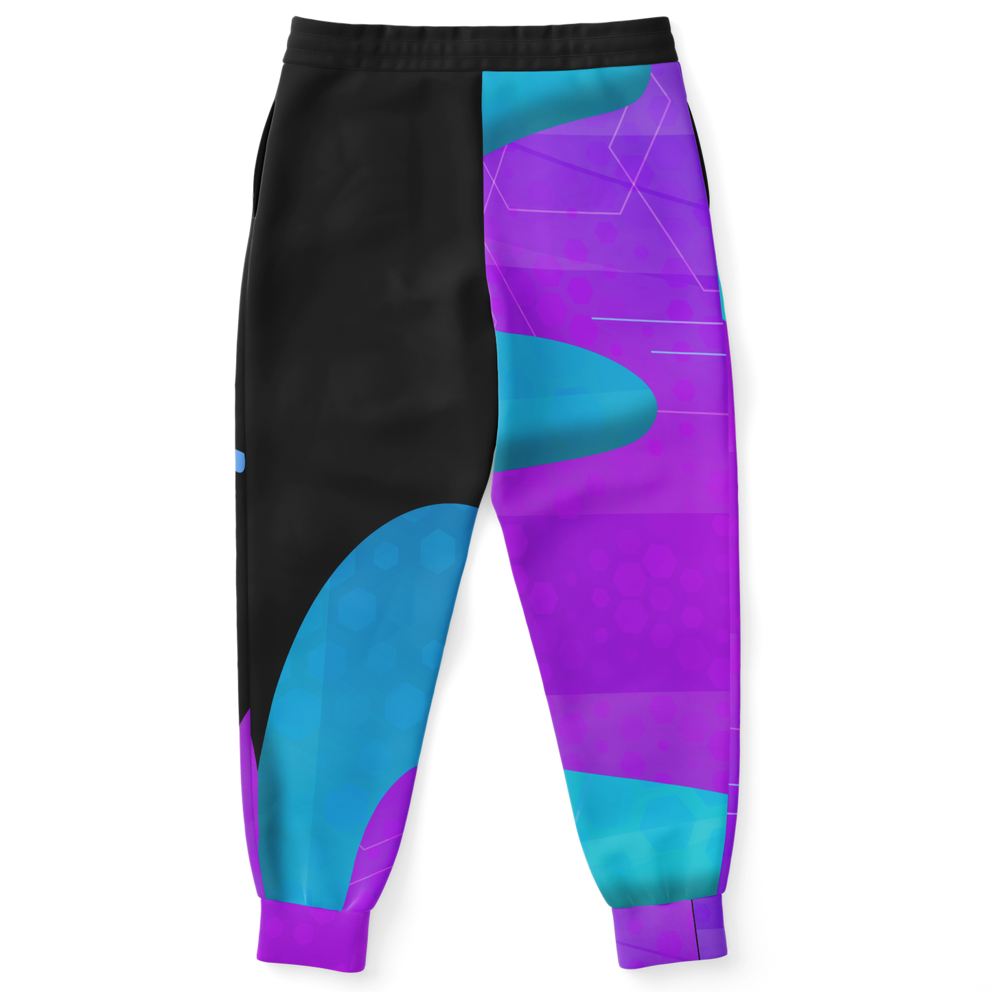 Adult Mile High Gaming Joggers