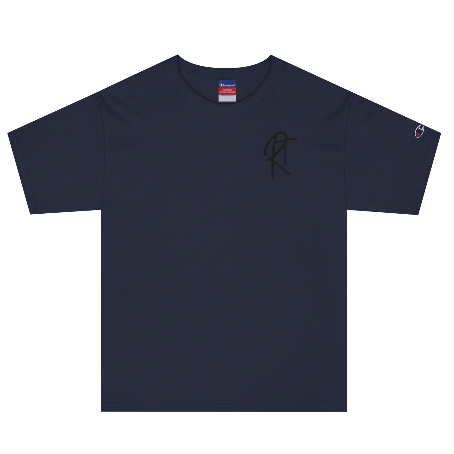 Royal Tay Unisex Champion T-Shirt