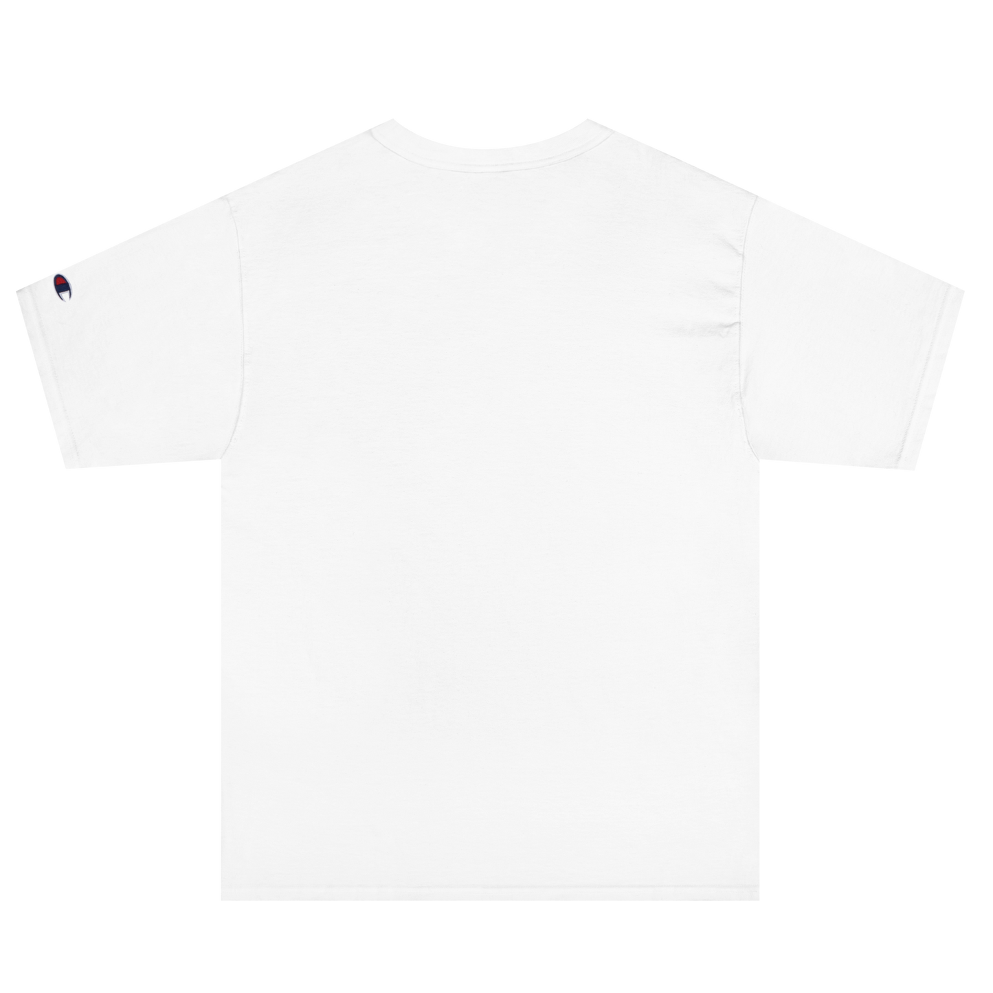 Royal Tay Unisex Champion T-Shirt